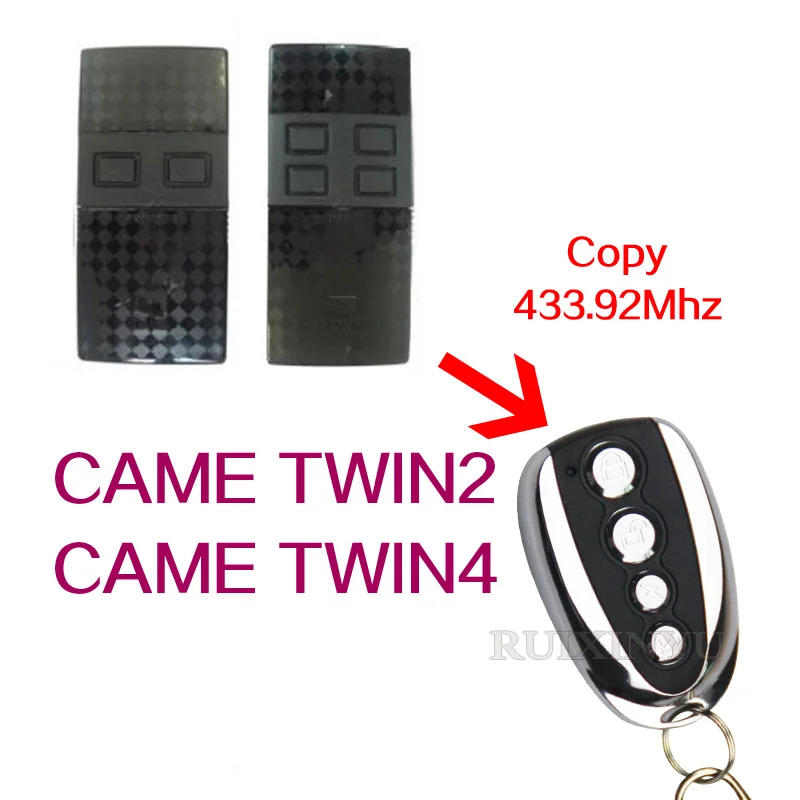 инструкция came twin 2 Came twin 2 инструкция.