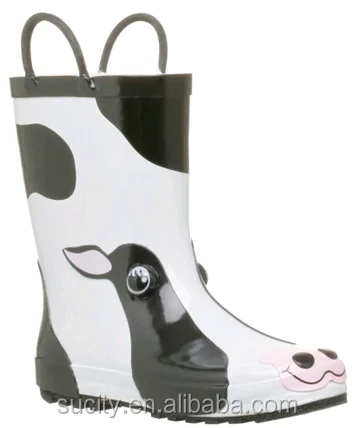 Koe Print Regen Laarzen Met Loop Wellie Laarzen Groothandel De 100+ beste afbeeldingen van Boots 4 in 2020 | laarzen