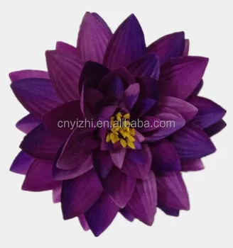 De Lotus Artificielle Fleurs Eva Fleur De Lotus Buy Fleurs De Lotus Artificiellesfleur De Lotus Evalotus Flottant Artificiel Product On