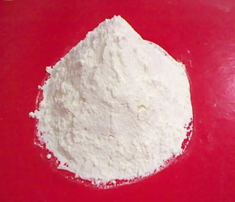 хлорированный парафин