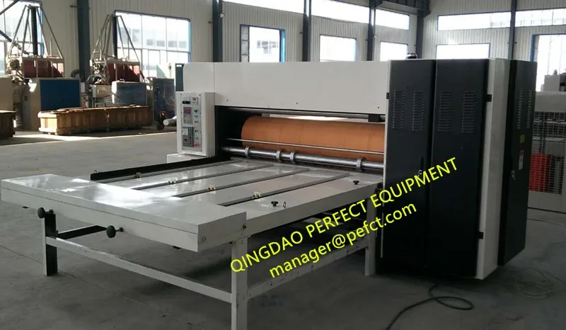 cardboard rotary die cutter.jpg