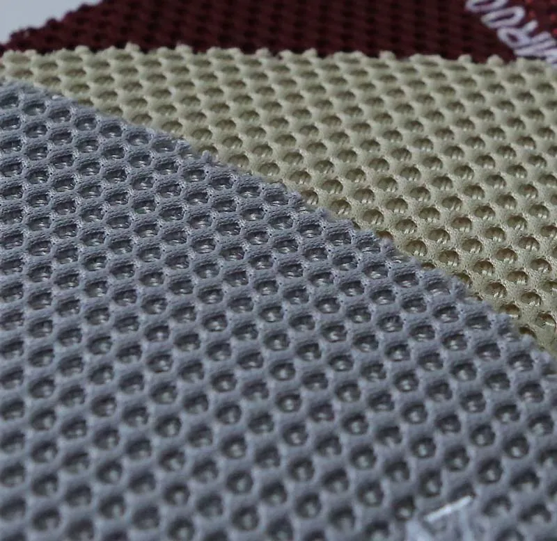 Mesh