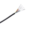 Multi Signal Core 2464 Tinner Cooper Wire For Home Appliance
