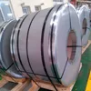 High Quality 410 Stainless Steel Coils BA