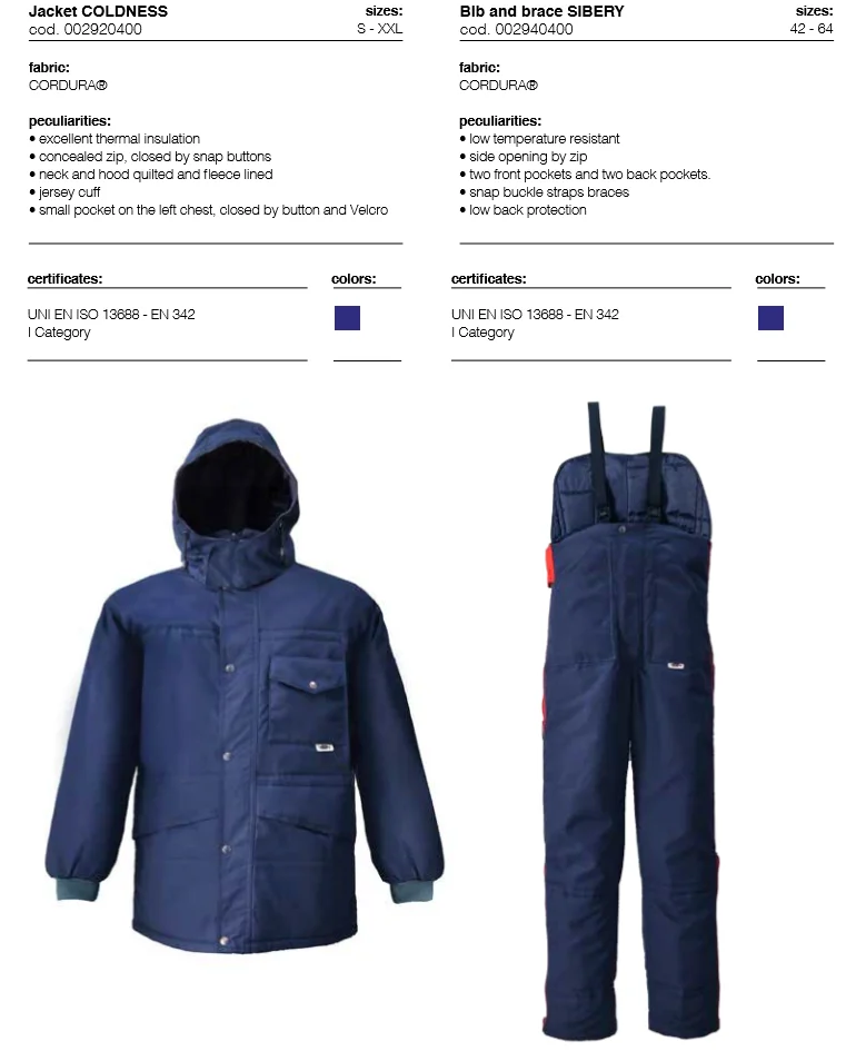 low temperature suit.png