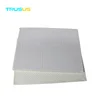 Drywall Prices Decorative Vinyl Tile