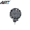 The new popular 4*4 36W LED Light work LightQCWL83- car dome light