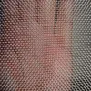 Hot sale stainless steel flexible wire mesh netting