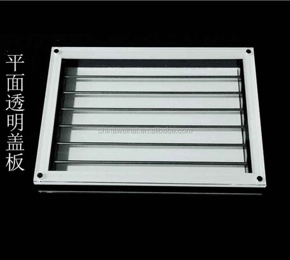 QQ20180807150316.png