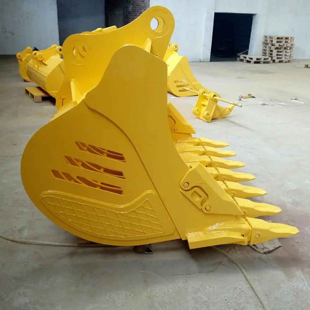 Bobcat Excavator Bucket Grapple Buy Bobcat Excavator Bucket Grapple,Bobcat Excavator Bucket