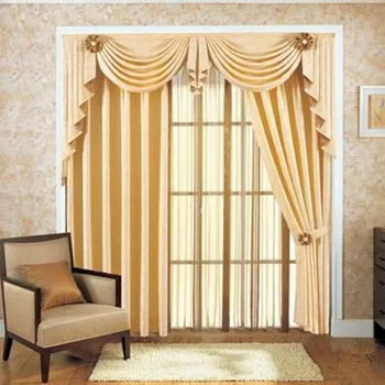 Ready Made Luxury Curtains Latest Turkish Curtain Buy Luxury