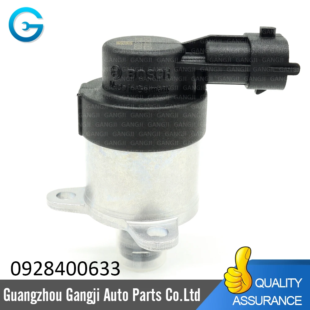 russian по низкой цене! russian с фотографиями, картинки на топливный ...