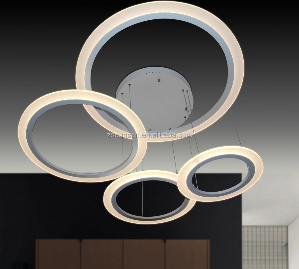 Lampadario a soffitto moderno: lampadari per bagno moderno: home ...