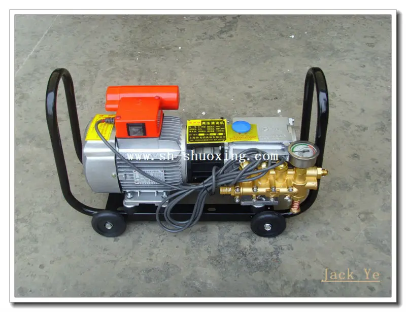 Screen Printing Washer,Screen Washer,Screen Washing Machine Buy Screen Washer,Screen Printing