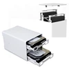 2019 Egreat X6 Network storage case with nas hard disk drive