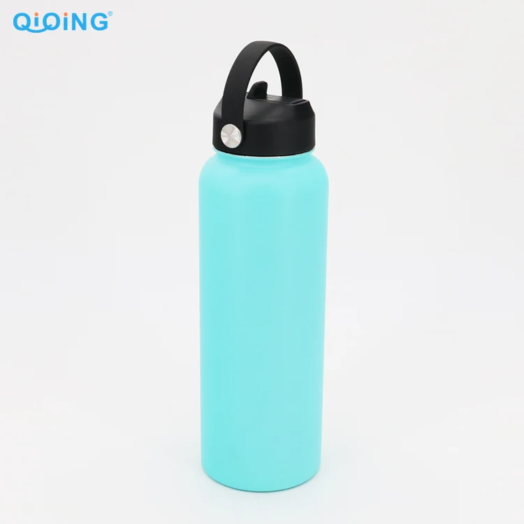 Vacuum Thermos Flask 1.5l - Buy Vacuum Thermos Flask 1.5l,Double Wall ...