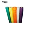 2018 hot sale white waterproofing alkaline resistant render wire basf fiber class mesh for construction