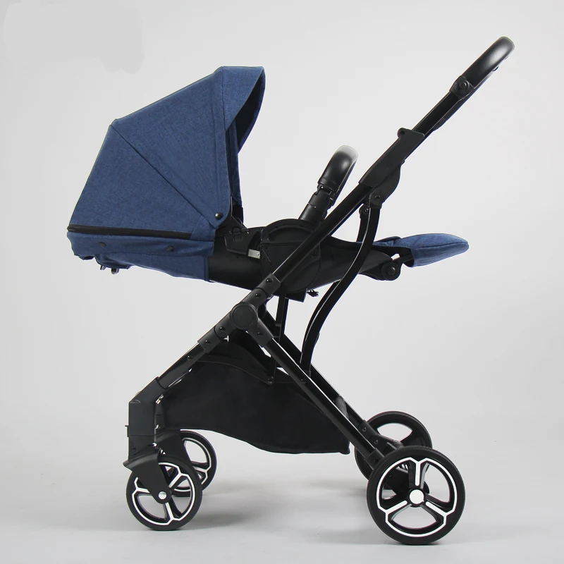 pram for 1 year old