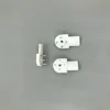 new collection heavy duty wall hooks big size hanging hook 16x25mm TOLY Hard Wall Hooks MEDIUM