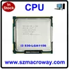 Cpu amd A4 6300 processors