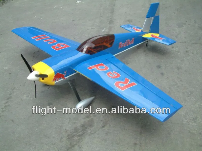 balsa wood rc plane kits