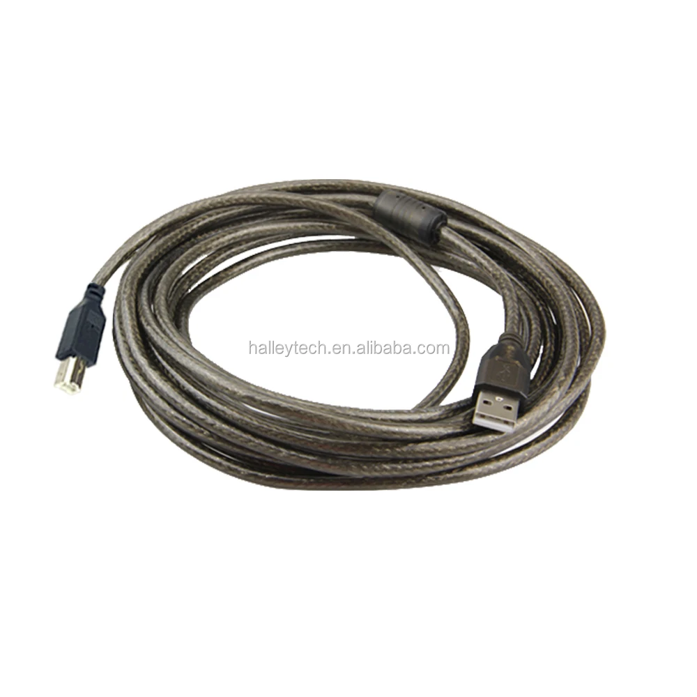 officeworks printer usb cable