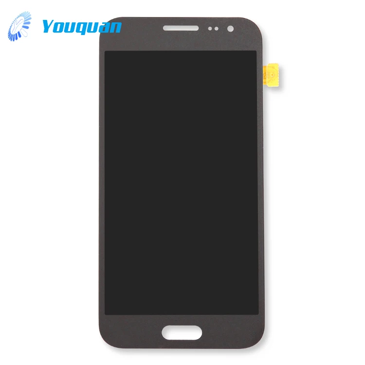 samsung galaxy j2 display original