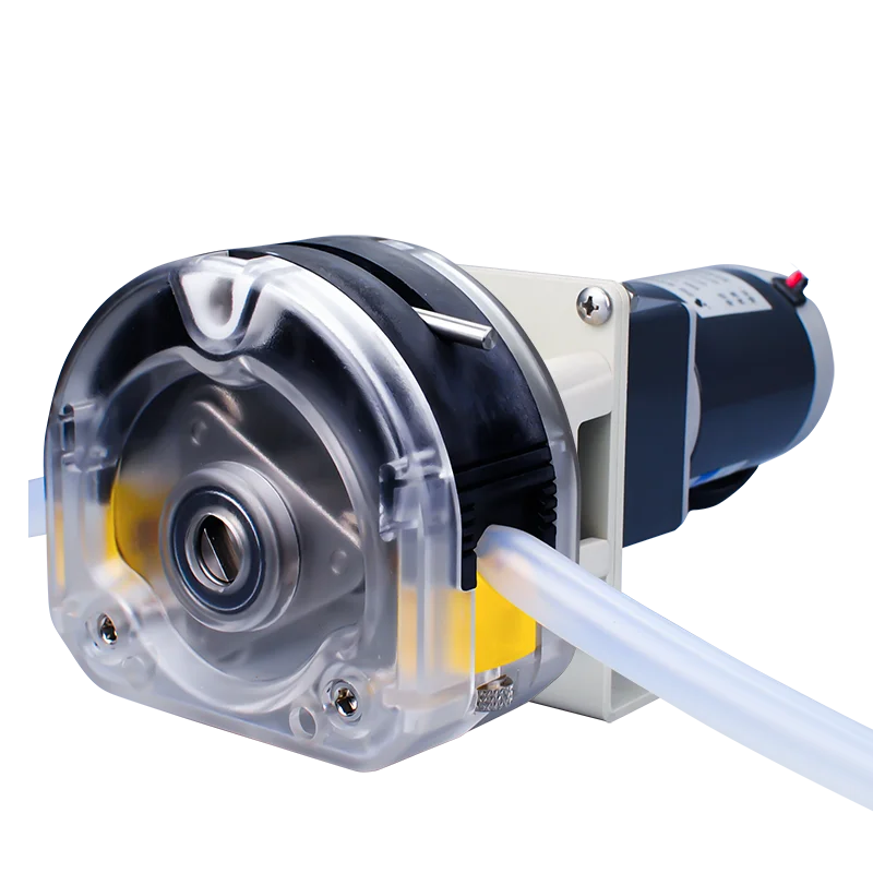 Peristaltic pump. OEM перистальтический насос 220d. Насос перистальтический OEM-stab10tw. Перистальтический насос Concept 2114. Перистальтический насос STL.