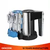 Best Things To Sell Stainless Steel Abs Factory Direct Sale Mixer