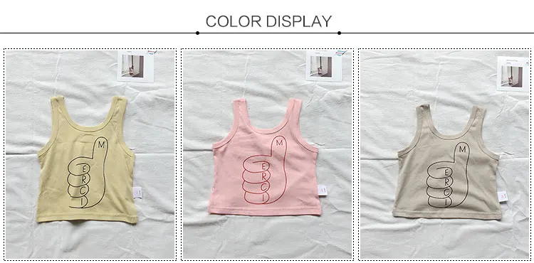 baby vest.jpg
