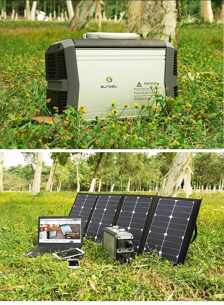 POWER SUPPLY (7).jpg