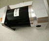 PLF120 3 station China servo motor reducer Planetary gear box
