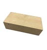 High Quality Bauxite High Alumina Fire Brick For Forge Industrial Furnace Refractory Lining