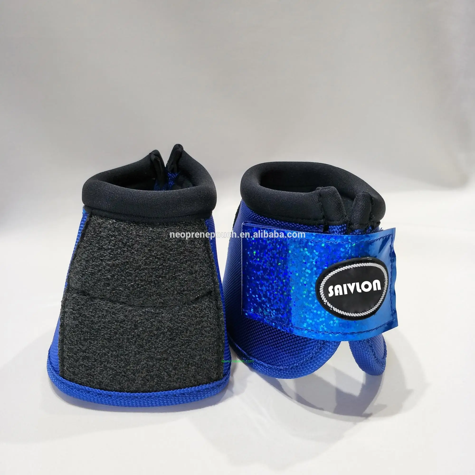 Rubber Horse Bell Boots For Horses Buy Bell Boots For Horses,Horse