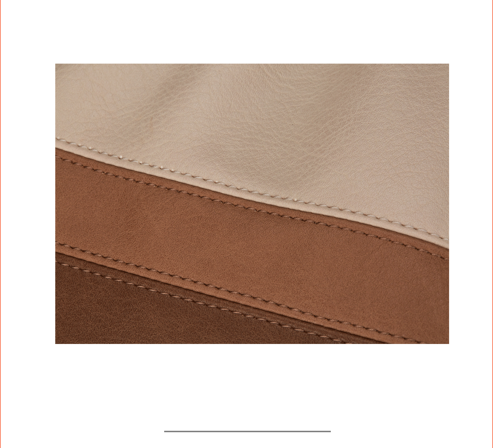 hotrock-leather-bags (4).gif