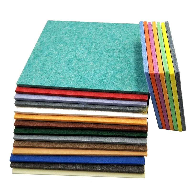 wall panel1 (13).jpg