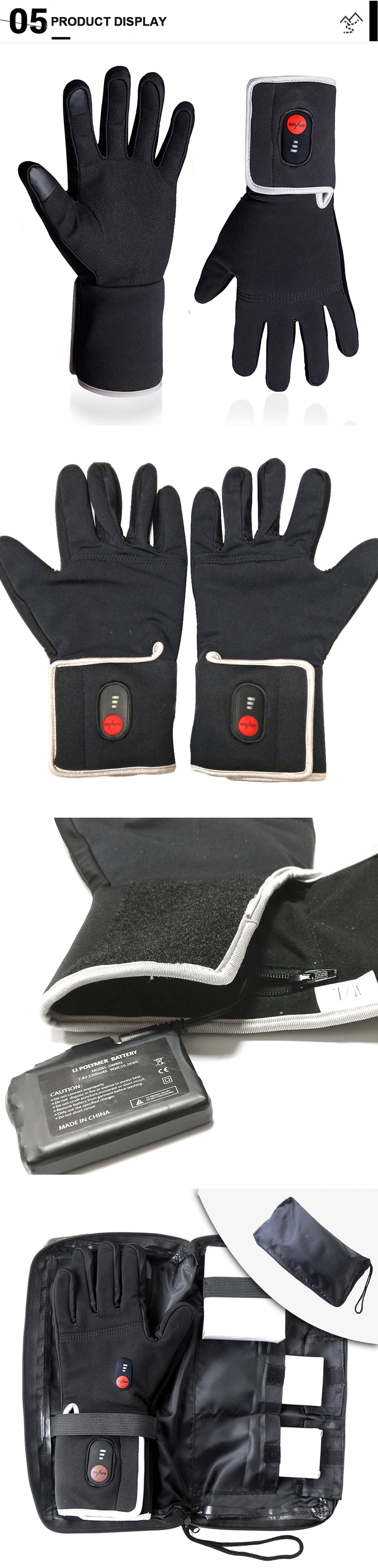 Heated-Gloves_05.jpg