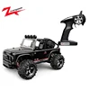 Top selling model car electric rc off road buggy toy