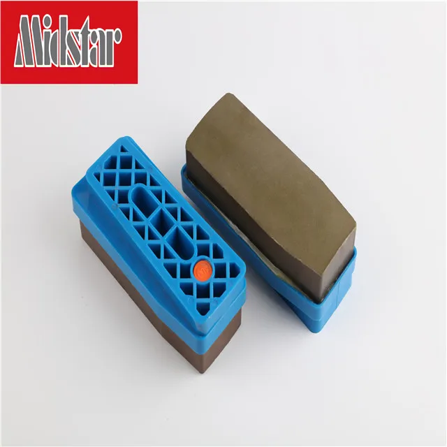 015A9537.jpg
