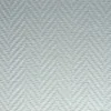 Modern and Washable Textile Glass Fiber Wallcovering for Wall decoration Chevron pattern T 118
