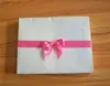 wedding car ribbons and bows/craft ribbon bow/big ribbon bows