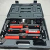 7pc Easy to carry Hammer tools auto body repair refinish tools