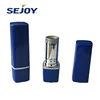 Lipstick Style Saliva Test Woman Fertility Ovulation Microscope Tester