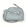 Omron blood pressure monitor BP cuff, NIBP cuff for sphygmomanometer