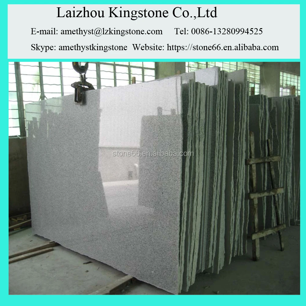 G603 Grey Granite Flamed Granite Tiles 80x80 - Buy Tiles 80x80,Granite