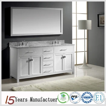 American Standard Rta White Bathroom Vanity Cabinet Design With American Standard Rta White Bathroom Vanity Cabinet Design With Mirror
