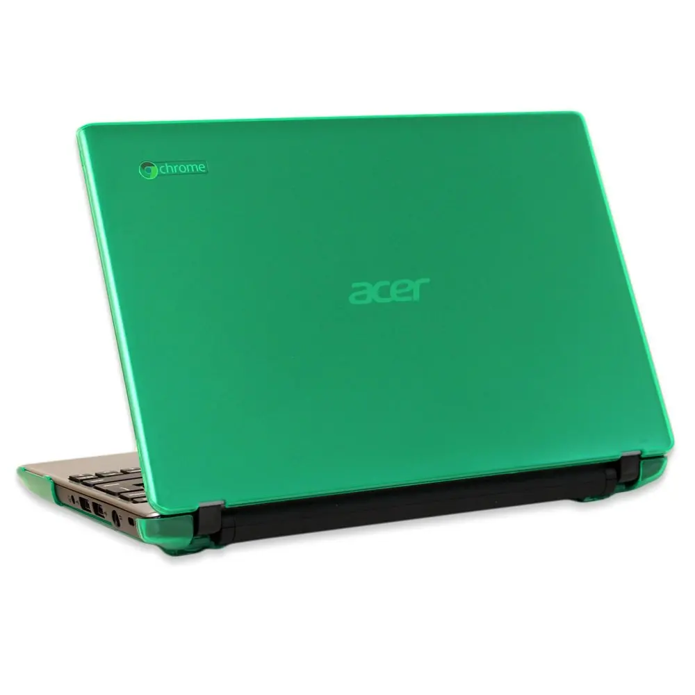 Aspire 3 крышка. Acer Aspire v5 131. Acer Aspire one 710. Acer Aspire 1 зеленый. Чехол для ноутбука Acer Aspire 3.