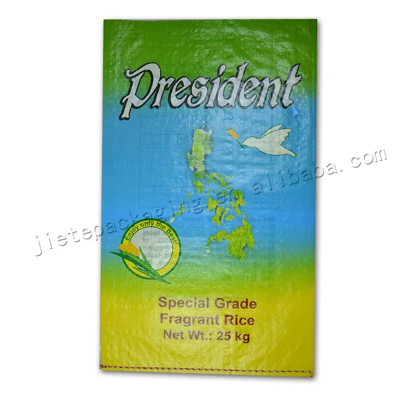 25kg fragrant rice bag (1).jpg