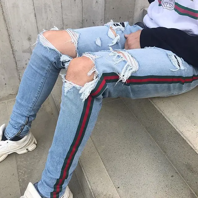 ripped jeans (5).jpg