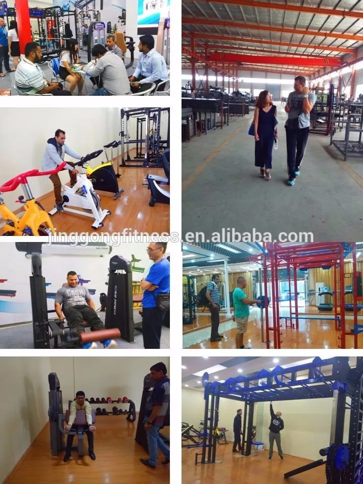 Оборудование Для Тренажерного Зала,Оборудование Для Кроссовера Кабеля ...